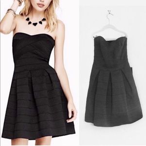 Express Cocktail Dress SP